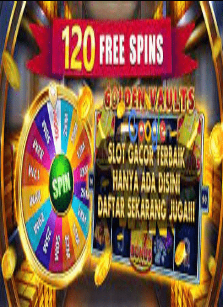 Manfaat Bermain di Slot88 kasino slot online terkemuka 24 jam